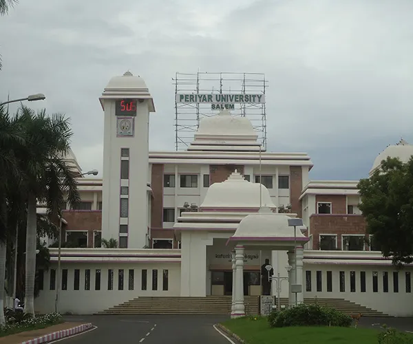 periyar